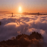 com.livewallpaper.suntooloa.baransoft