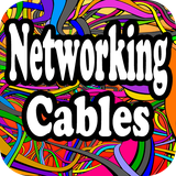 com.alamopcmatix.networkingcables