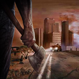 com.horrorgamez.igi.zombie.survival.fps