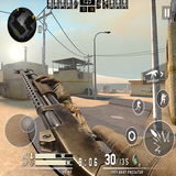 com.frontline.battlefield.mission.fbm