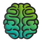 ir_3pinod.pegsolitaire