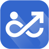 com.group30ble.personalaccountant