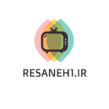 ir.resaneh1.vod