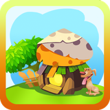 com.qmstudio.lyMyHome