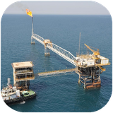 didar.meydanhaynaftieiran