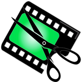 com.softlookup.editvideo