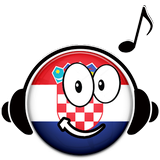hadaf.in.listeningcroatian