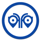 com.example.tirafausertest