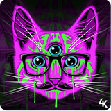 com.wallpapers4k.psychedelicwallpaper