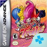 com.bazilon.gba.trollz___hair_affair