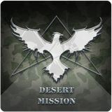 com.desert.mission