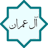 com.example.peyman.alemran