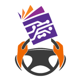 com.rayanandishe.madonikDriver