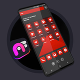 store.artfine.launcher.material_red_theme