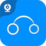 com.oneed.dvr.googlen3