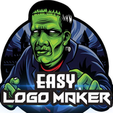 com.joytimeapps.EasyMascotEsportLogoMaker