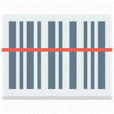 com.example.soheil.country_mohammad