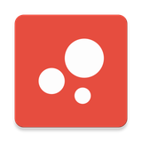 com.orange.labs.colorme