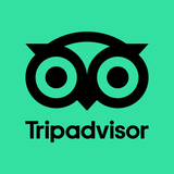 com.tripadvisor.tripadvisor