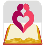 com.topdata.novelnewlove