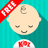 air.tr.com.tiramisu.babysleepsounds