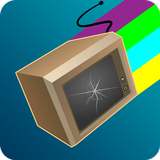 com.spacetoastgames.breaktime