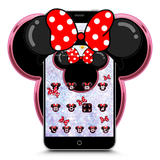 com.launcher.theme.t211819092