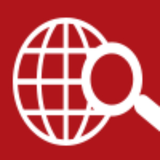 com.niyazjoo.roidpress