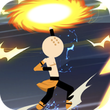 com.dragon.fight.stickman.warriors