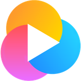 com.videomaker.videoone