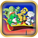 ir.videocity.jurasickids