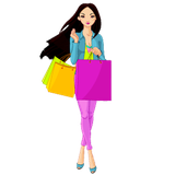 com.example.chi_beposham.dress