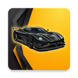 com.jackal.supersportcarsounds