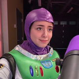 beh.unlimitedlife.phoenix.seventyseven