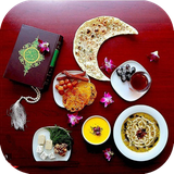 ir.rozgol.saharimoghavii