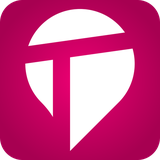 ir.ecab.itakk.passenger