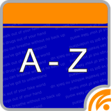 Negasht.Android.PersianDictionary