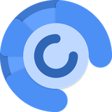 com.onepersonco.revolution