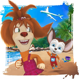 rt.mj.cartoonpojezfamiliy