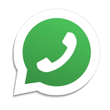 ir.developers.wadirect