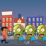 com.duterte.vs.zombies