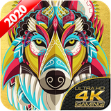 com.pandapop.wolfkivo