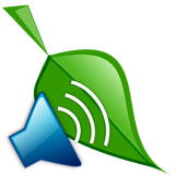 com.remind4u2.nature.sounds.sleep