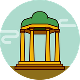 com.staytime.falehafez