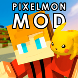 com.pixelmon.mod.mine.craft.iuy