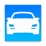 com.librarymyanmar.myanmarcarchecker