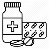 com.mihanblog.android24.darokhanehKamel