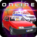 com.OppanaGames.Police.VS.Gangsters