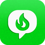 com.danesh.mynitrogen