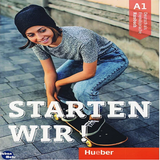 appinventor.ai_ali_ir_teh.Starten_wir_A1